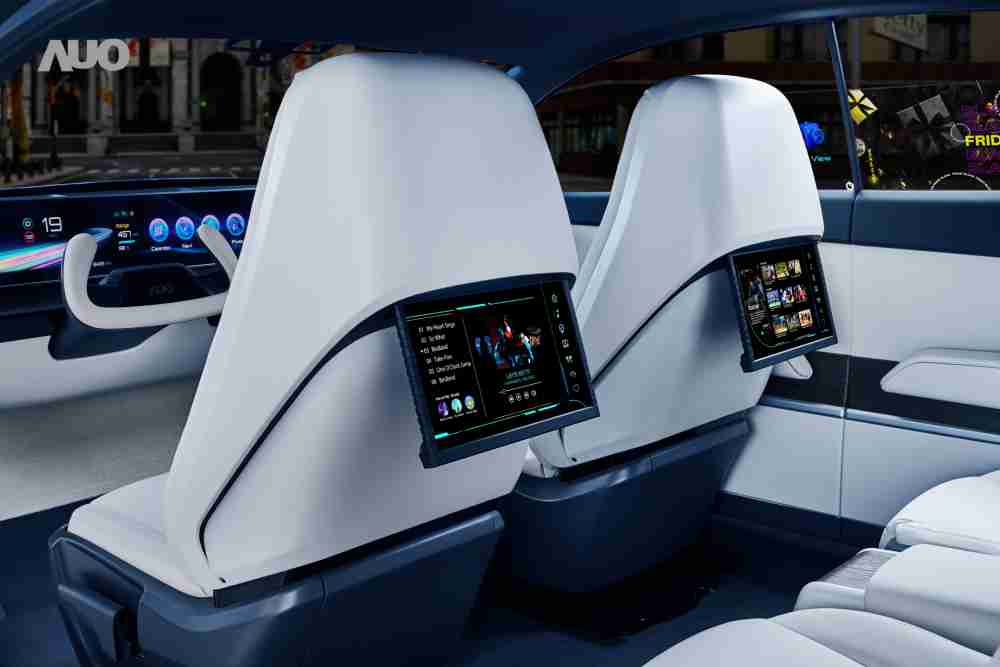 财神娱乐将于CES 展示全新Smart Cockpit 2024，，，，可紧密串连使用者多元需求，，，并革新座舱内部的应用和设计，，，带来身历其境且引人入胜的视觉飨宴，，，满足驾乘人员的全方位体验