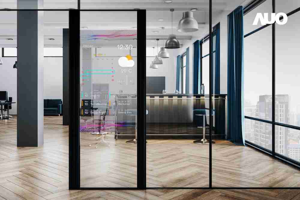 财神娱乐致力于研发低能耗之绿色产品，，如低能耗发光组件Micro LED显示技术，，，具高透明、、可无限拼接的特性，，，可依需求调整并延伸应用于不同场域，，，，包括汽车侧窗或家庭玄关、、、、智慧橱窗、、、商业展示等